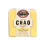 Field Roast Chao Cheese Creamy Original
