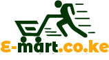 E-mart Kenya
